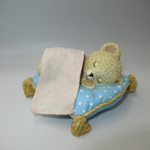 楽天市場】ファーファ ぬいぐるみの通販