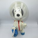 レア！ビンテージ★1969年★60’s★PEANUTS★ピーナッツ★SNOOPY★スヌーピー★アストロノーツ★astlonaut★宇宙飛行士★フィギュア★人形★ぬいぐるみ★