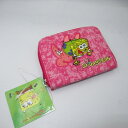 Sponge Bob★スポンジボブ★財布★WALLET★ウォレット★人形★フィギュア★ぬいぐるみ★パ ...