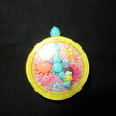 90's★Polly Pocket★ポーリーポケット★コンパクト★ままごと★ミニチュア★ドールハウス★人形★フィギュア★ぬいぐるみ★マクドナルド★ミールトイ★時...