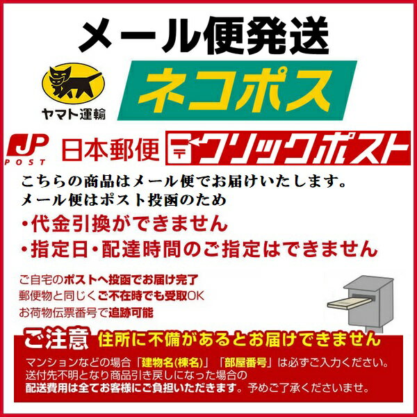 トミー ヒルフィガー ゴルフ TOMMY HI...の紹介画像3