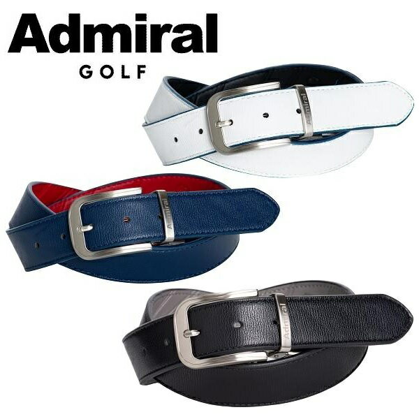 Admiral - coco 中古 アドミラルゴルフ Admiral Golf ベルト