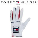 ȥߡ ҥե  TOMMY HILFIGER GOLF   THMG801  ڥ᡼