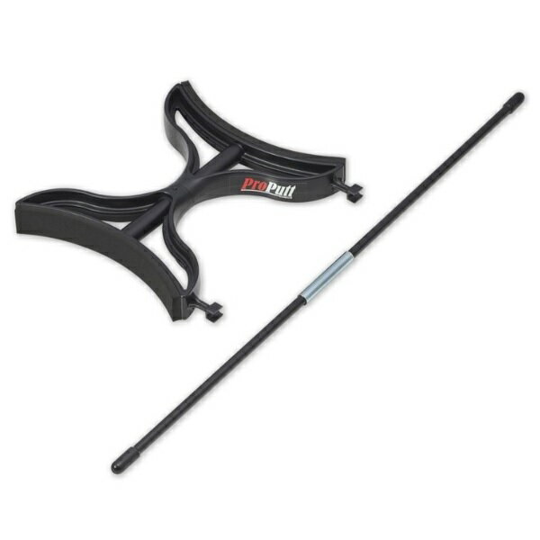 �����䥴��� ������ץ��ѥåȥ�å�466 DAIYA GOLF TR-466 ����եѥ����������