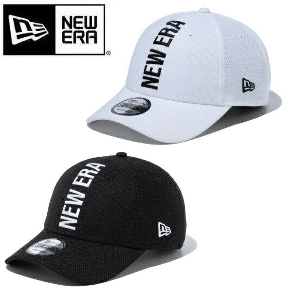 j[G St Lbv 9FORTY Vertical Logo o[`JS Diamond Era _CAhG NEW ERA (13517982) (13517985)