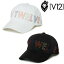 V12 ゴルフ キャップ メンズ レディース メッシュキャップ V12 EMBROIDERY CAP V122310-CP01