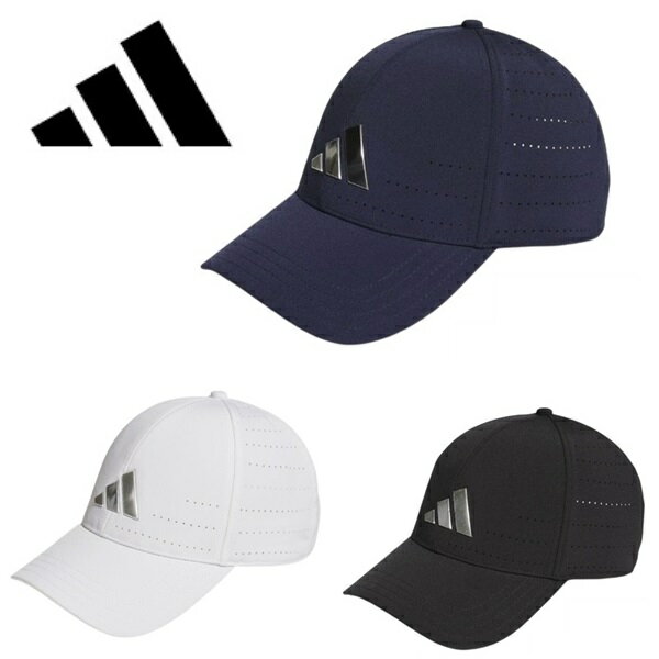 AfB_X St Lbv ^S Lbv Y adidas GOLF IHS26