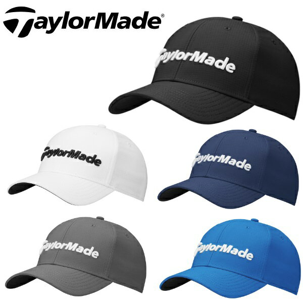 SINACOVA GOLF - テーラーメイド ゴルフ キャップ EG レーダー メンズ TaylorMade Golf JE809