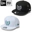 ニューエラ ゴルフ キャップ 9FIFTY Laser Perforated Laurel Tree New Era Golf (14409949) (14409950)