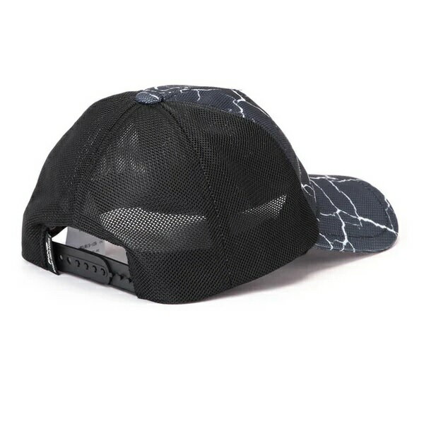 ピン ゴルフ キャップ 総柄プリントキャップ メンズ PING 621-5187301 3