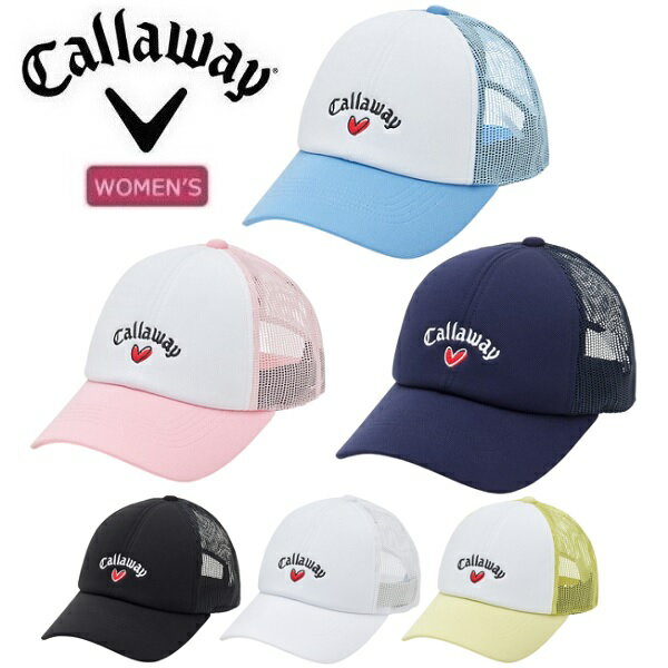 ����������� ����� ����å� ��֥���������� ����å� ��ǥ����� 2025ǯȯ�� Callaway Golf C25191204