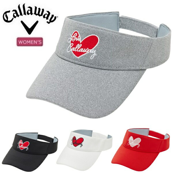 ����������� ����� �Х����� ��֥���������� �Х����� ��ǥ����� 2025ǯȯ�� Callaway Golf C25191209