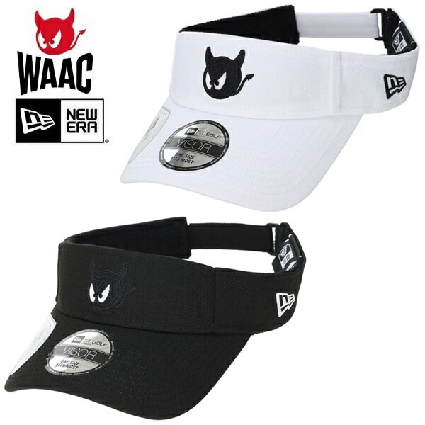 ��å� ����� �Х����� UNISEX NEW ERA �ޡ������եХ����� ��� ��ǥ����� 2026ǯȯ�� WAAC 072262831