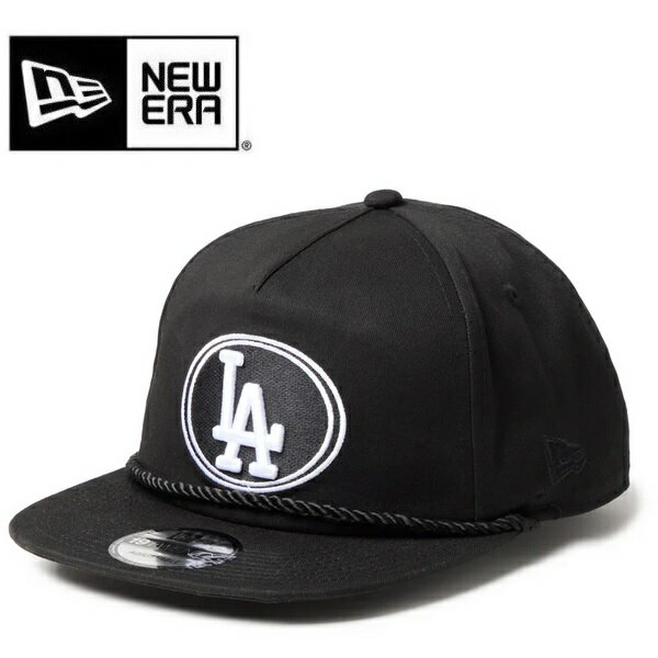 【アメリカ現地購入品】ドジャースゴルフウェア　トレーナー　Mサイズ アメリカ現地購入品】ドジャースゴルフウェア トレーナー Mサイズ