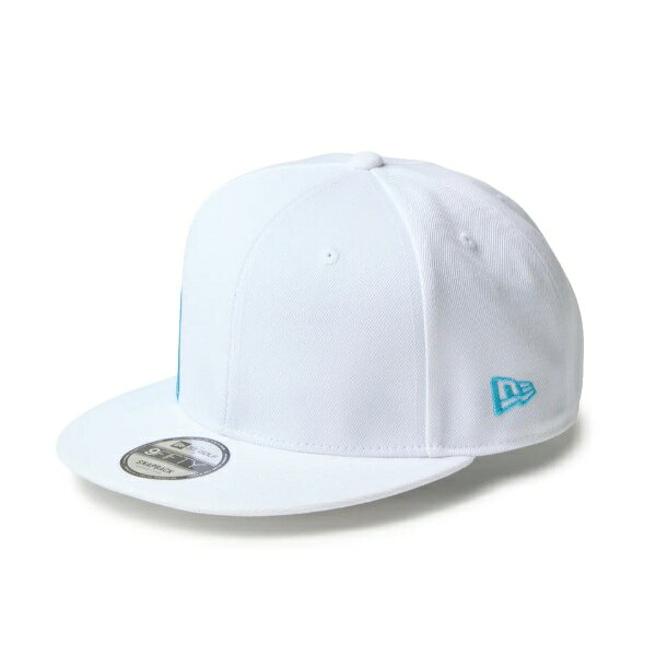 ニューエラ ゴルフ キャップ 9FIFTY Stencil Logo NEW ERA GOLF (14747207) (14747...