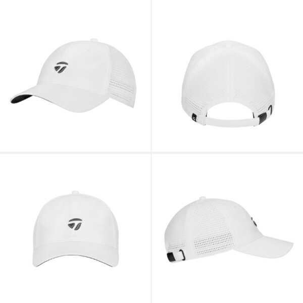 �ơ��顼�ᥤ�� ����� ����å� LS �ϥ�ץȥ� �ѡ��ե��졼�ƥåɥϥå� ��� TaylorMade Golf UF102 26ǯ�ղƥ�ǥ�