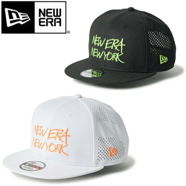 Rakuten - ニューエラ ゴルフ キャップ LP 9FIFTY Diamond Era NEW ERA NEW YORK NEW ERA Golf (14747211) (14747212)