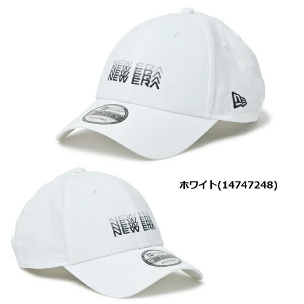 ニューエラ ゴルフ キャップ 9FORTY BELL OASIS & Uchimizu New Era Golf (1474724...