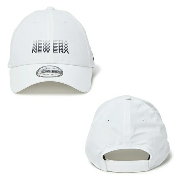 ニューエラ ゴルフ キャップ 9FORTY BELL OASIS & Uchimizu New Era Golf (1474724...