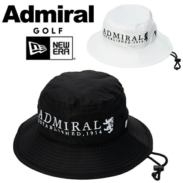 ■商品情報 NEWERAとADMIRALのコラボアイテム。遮熱、接触冷感、吸水速乾、軽量、UVカット機能を備えたSHELTECH生地を使用。着脱可能なあご紐付きでシーンに応じて使い分け可能。 【素材】 本体：綿51%/ナイロン49% 【サイズ】FREE（約59cm） ※注意事項 ・モニターの発色により、実物と異なる場合がございます。■商品情報 NEWERAとADMIRALのコラボアイテム。遮熱、接触冷感、吸水速乾、軽量、UVカット機能を備えたSHELTECH生地を使用。着脱可能なあご紐付きでシーンに応じて使い分け可能。 【素材】 本体：綿51%/ナイロン49% 【サイズ】FREE（約59cm） ※注意事項 ・モニターの発色により、実物と異なる場合がございます。