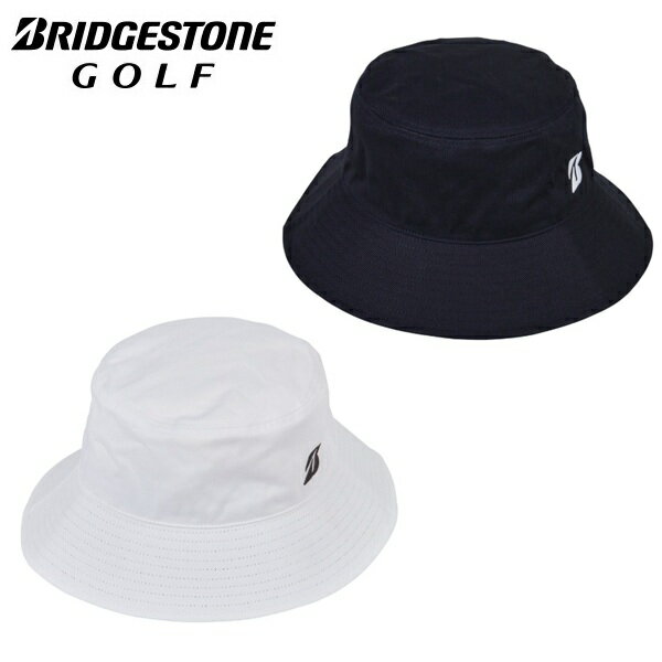 Rakuten - ブリヂストン ゴルフ ハット 26年春夏 メジャーコレクションハット ユニセックス BRIDGESTONE GOLF HAJ26A