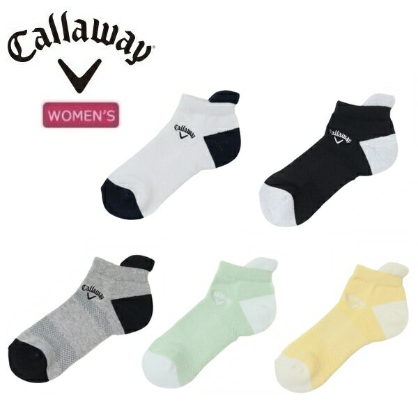   ǥ å å 󥯥륽å Callaway Golf C25193203ڥݥȡۡ2...