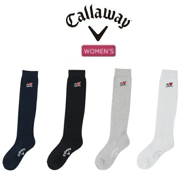   ǥ å ֥ ϥå Callaway Golf C25193208ڥݥȡ...