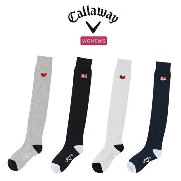   ǥ å ֥ ˡϥå Callaway Golf C25193211 2025ǯ...