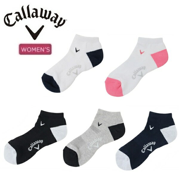   ǥ å ǯ 󥯥륽å Callaway Golf C25993200ڥݥȡۡ2...