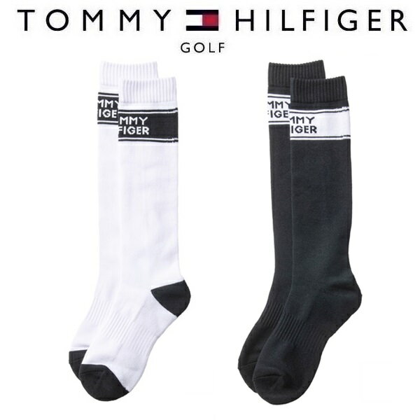 ȥߡҥե  ǥ ϥå TOMMY HILFIGER GOLF THMB4S03 ڥ᡼