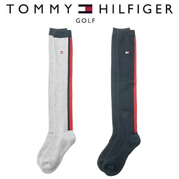 g~[qtBK[ St fB[X j[nC\bNX tbO TOMMY HILFIGER GOLF THMB4S07 y[֔zz