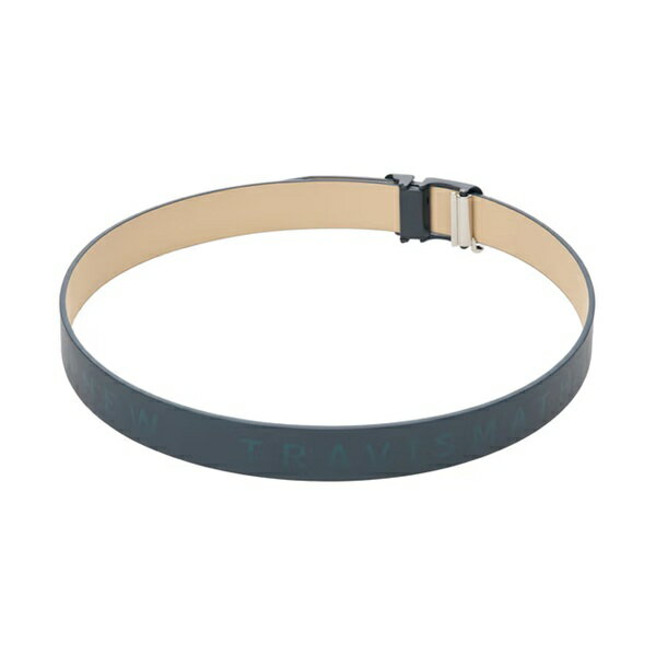 �ȥ�������ޥ��塼 ����� ��� ���饤�� �Хå��� �����㥹���� �٥�� TRAVISMATHEW golf 7AM081