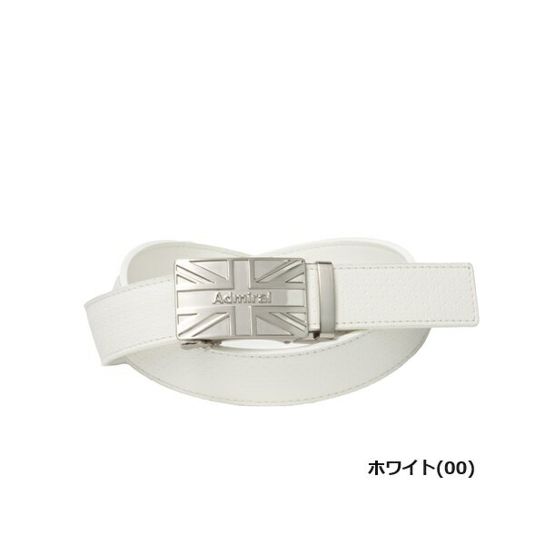 アドミラル ゴルフ ベルト キーリット メンズ Admiral Golf ADMB4AV1