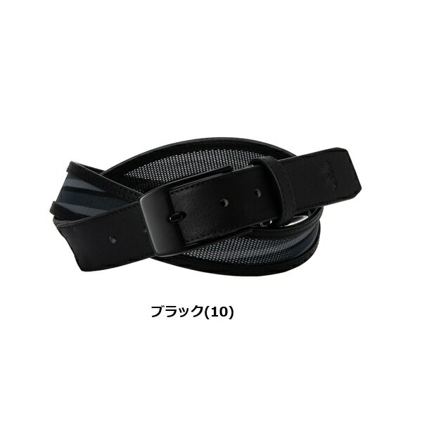 アドミラル ゴルフ ベルト エアースクリーン メンズ Admiral Golf ADMB6AV2