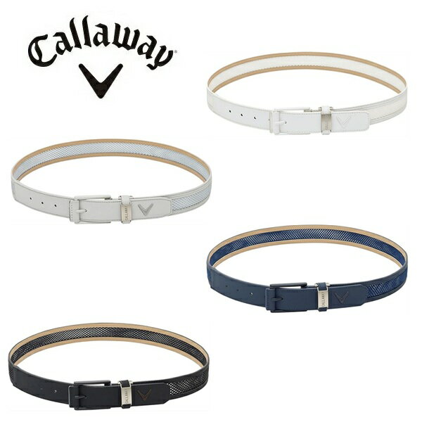 ����������� ����� �٥�� �������ʥ�å���٥�� ��� Callaway Golf C25192105