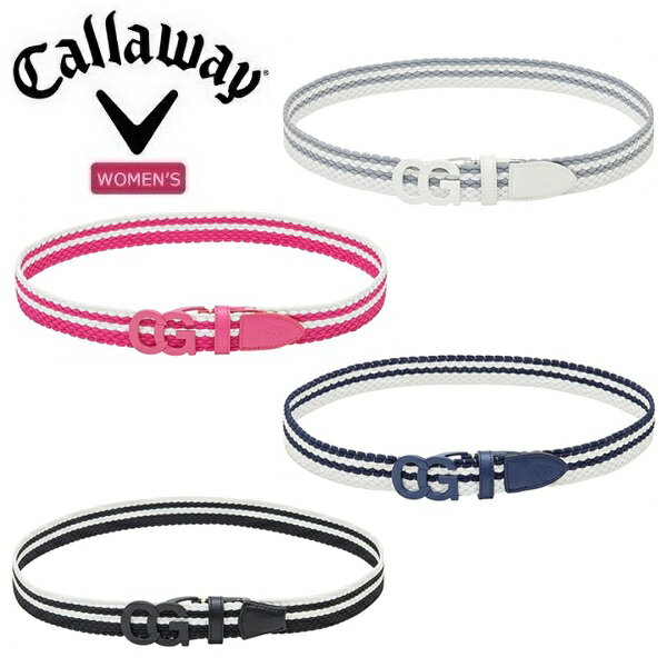 ����������� ����� �٥�� �����å���٥�� ��ǥ����� Callaway Golf C25192201