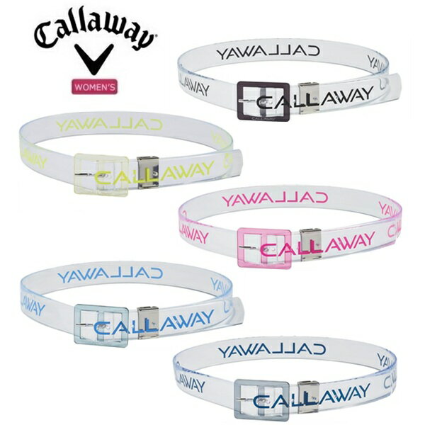 ����������� ����� �٥�� �����ץ��� ���ꥢ �٥�� ��ǥ����� Callaway Golf C25192204