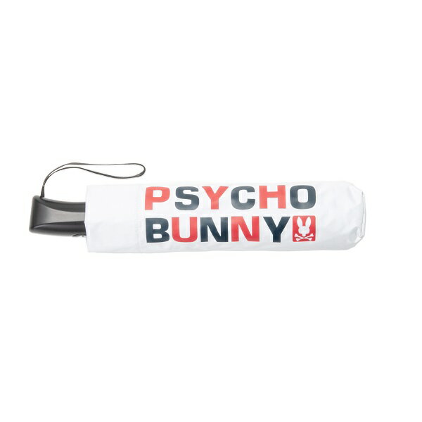 �������Хˡ� ����� ����֥�� �ޤ���� �� �������� Psycho Bunny PBMG4FEX