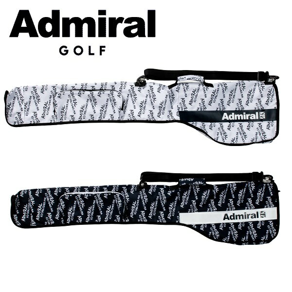 ɥߥ  ֥ Υ ֥ Admiral Golf ADMG4AK3