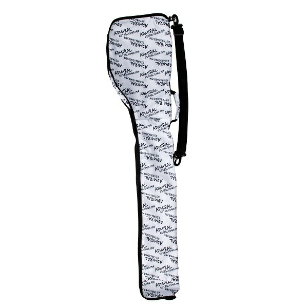 ���ɥߥ�� ����� ����֥����� ��Υ���� ����֥����� Admiral Golf ADMG4AK3