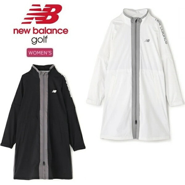 new balance レディース レインウェア Sサイズ　新品未使用 楽天市場】ニューバランス レインウェア レディースの通販