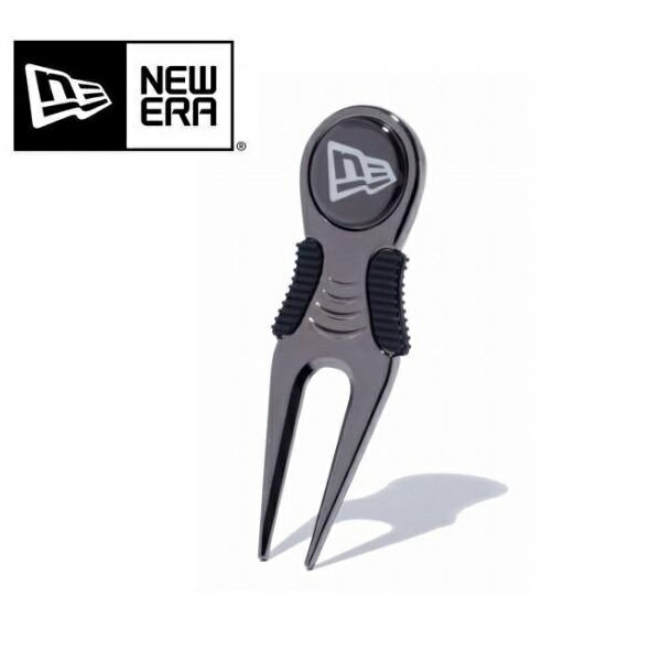 Rakuten - ニューエラ NEWERA グリーンフォーク 11225883 【メール便配送】