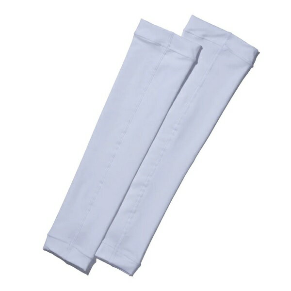 �˥塼���� ����� �����५�С� �����ॹ�꡼�� �ե�å����� ��˥��å��� NEWERA Golf (13549230) (13549231) �ڥ᡼����������