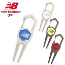 ニューバランス ゴルフ グリーンフォーク new balance Golf 012-3984001 【メール便配送】