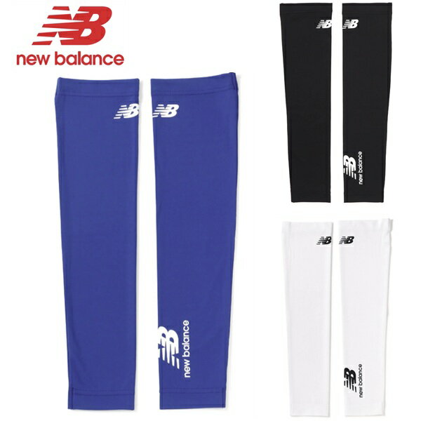 樂天商城 - ニューバランス ゴルフ UV 接触冷感 アームカバー (MENS) メンズ new balance Golf 012-6983001 【ポスト投函配送】