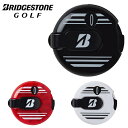 ブリヂストン ゴルフ スコアカウンター BRIDGESTONE GOLF GA2501 【ポスト投函配送】(4)