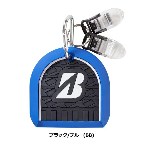ブリヂストン ゴルフ パターカバーホルダー&パター練習用カップ BRIDGESTONE GOLF ...