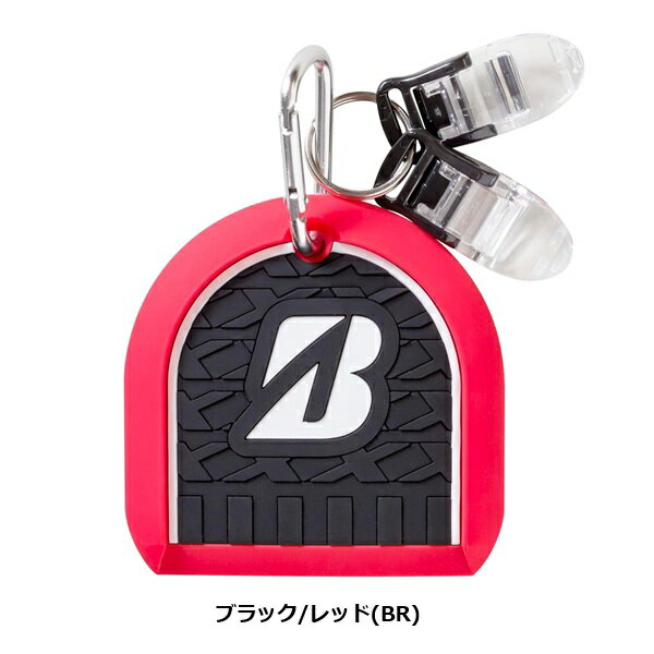 ブリヂストン ゴルフ パターカバーホルダー&パター練習用カップ BRIDGESTONE GOLF ...