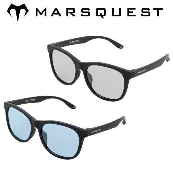 Rakuten - マーズクエスト サングラス ゴルフ スポーツ アウトドア ドライブ MarsQuest MOMENTUM (M101C) (M103C)
