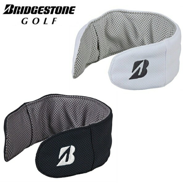 Rakuten - ブリヂストン ゴルフ クールバイタル ネッククーラー 暑さ対策 BRIDGESTONE GOLF SGS26B